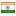 colourexindia.com hosted country